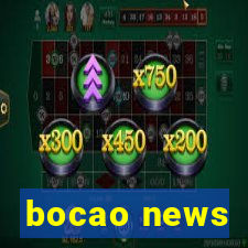 bocao news